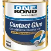Kontaktiliima Onebond 750 ml