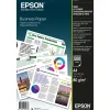 Kopiopaperi Epson 80 g, 500 arkkia