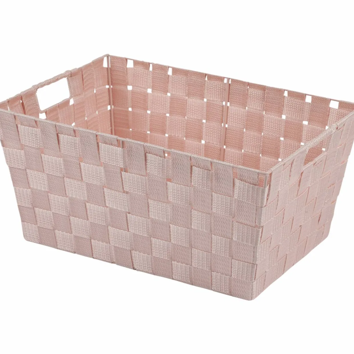 Kori Kotikulta L Punos vaaleanpunainen
