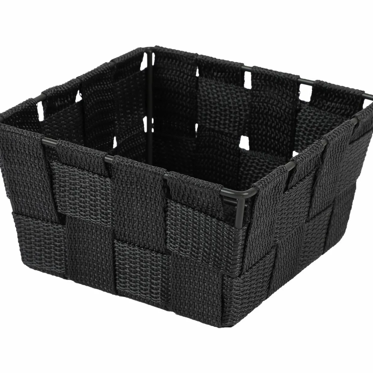 Kori Kotikulta S Punos harmaa
