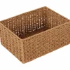 Kori Kotikulta 31 x 23 x 14 cm Marton vaaleanruskea