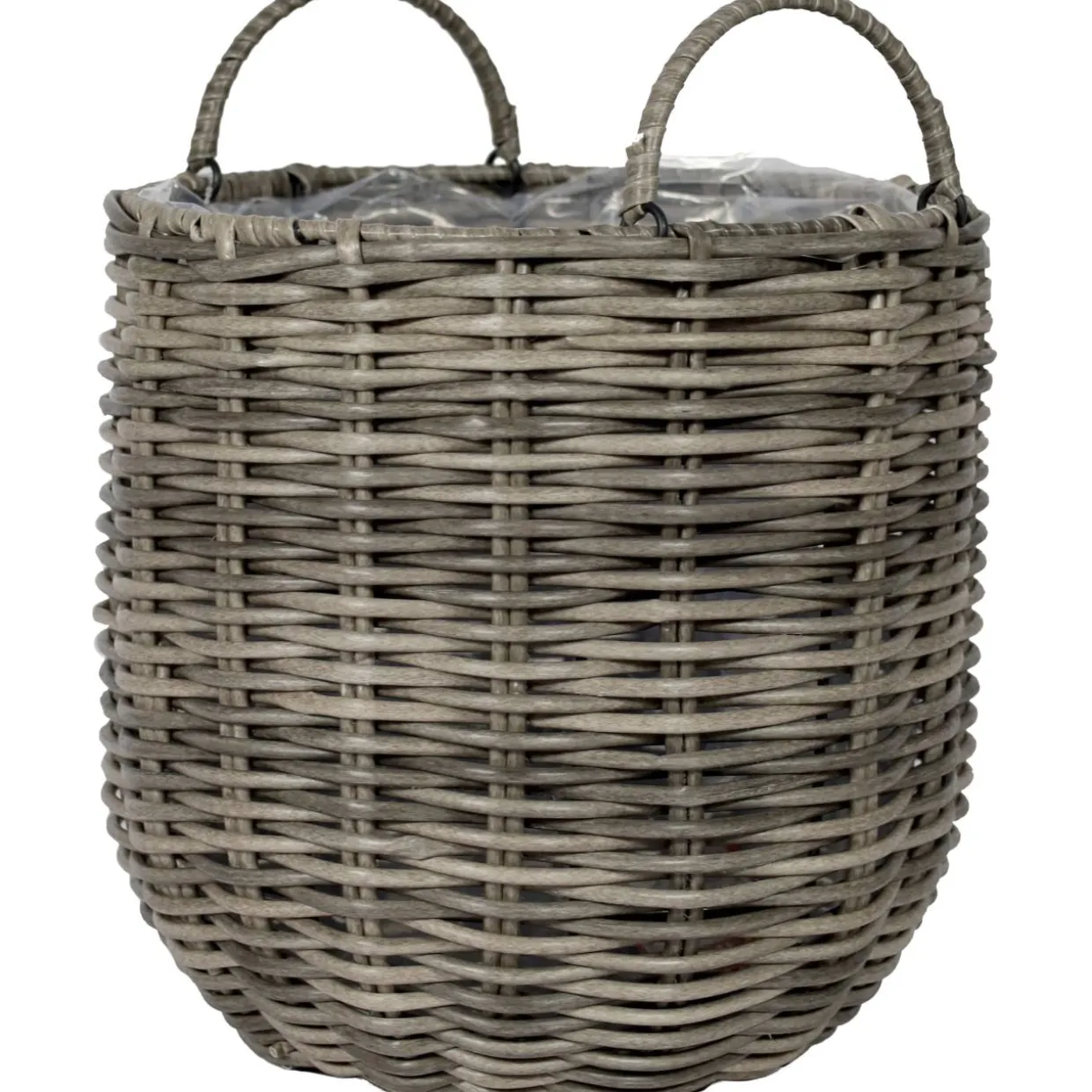 Koriruukku Parco Willow 28 cm M