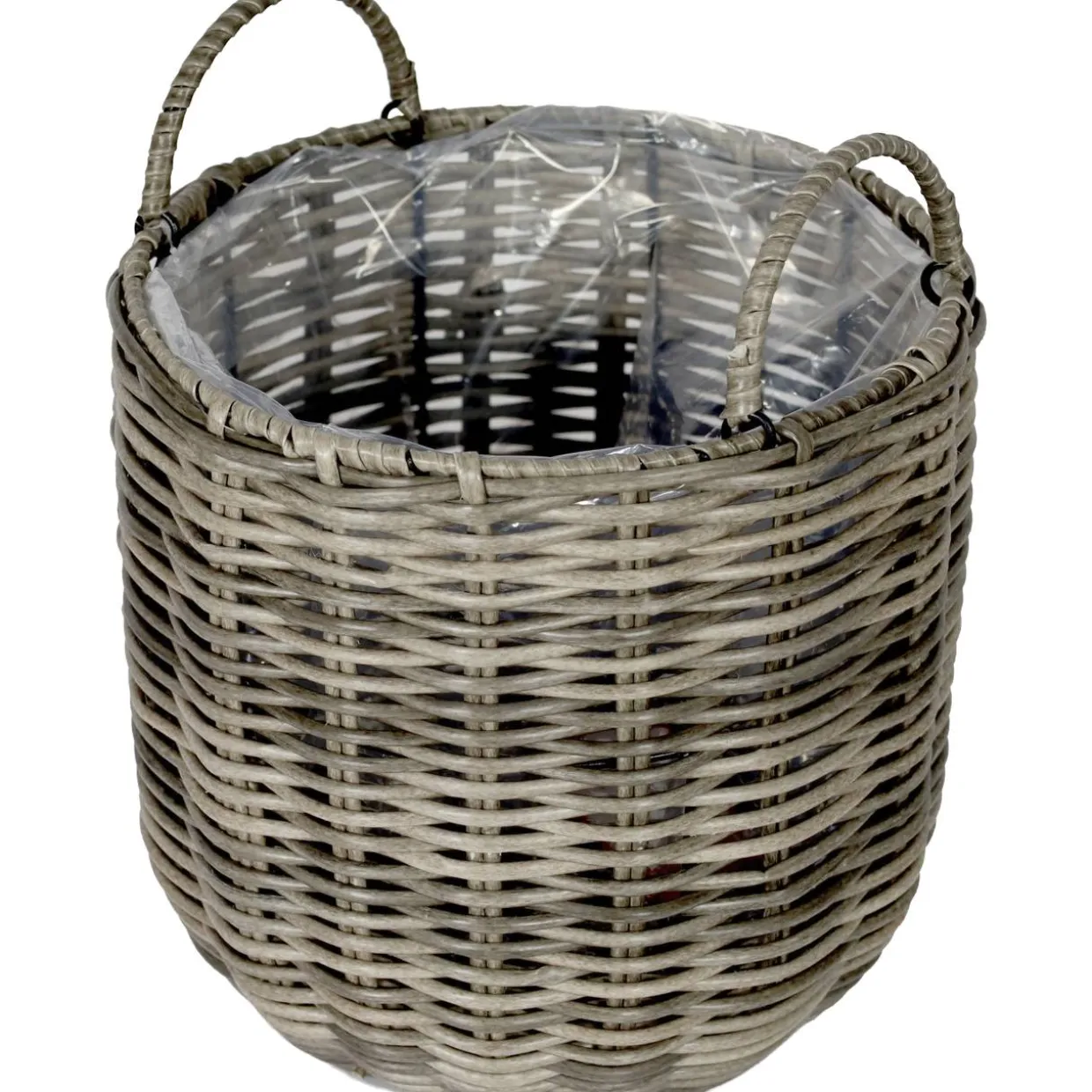 Koriruukku Parco Willow 28 cm M