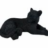 Koristehahmo Kotikulta 12,5 cm leopardi