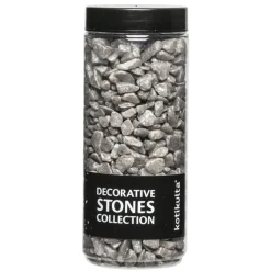Koristekivi Kotikulta 700 g harmaa