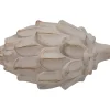 Koriste Kotikulta 15 cm Artisokka