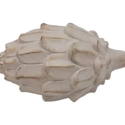 Koriste Kotikulta 15 cm Artisokka