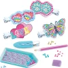 Koristelusetti Style 4 Ever hiusklipsi