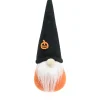 Koristetonttu Happy Halloween 18 cm