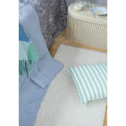 Koristetyyny Kotikulta 45 x 45 cm Sona beige