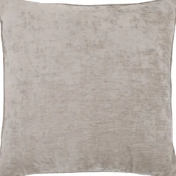 Koristetyynynpäällinen 55 x 55 cm Lise beige