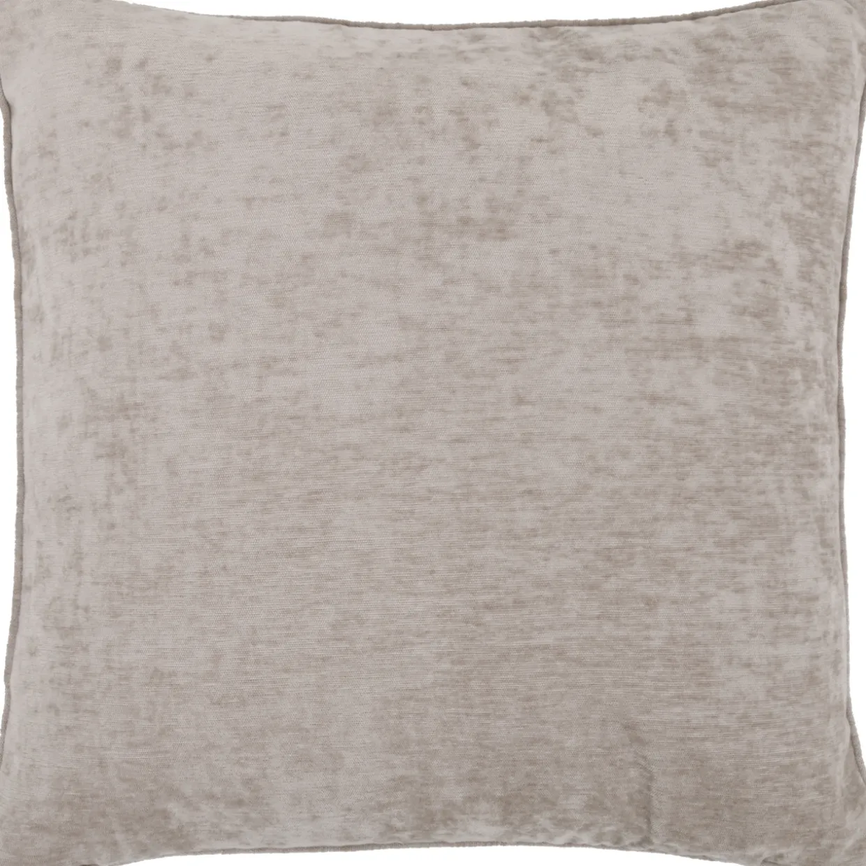 Koristetyynynpäällinen 55 x 55 cm Lise sininen