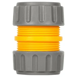 Korjaus-/jatkoliitin 3/4''