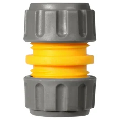 Korjaus-/jatkoliitin 1/2''