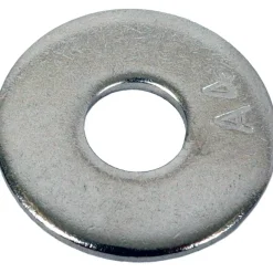 Korjauslevy Arctic Marine DIN9021 M10 A4
