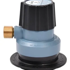 Korkeapainesäädin SRG LPG 0.1-2 bar