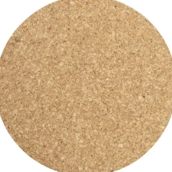 Korkkialunen Kotikulta 20 cm