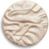 Korostuspuuteri Makeup Revolution 10 g Just My Type