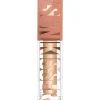 Korostusväri Maybelline 5,4 ml Sunkisser Highlighter 21 All Star
