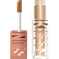 Korostusväri Maybelline 5,4 ml Sunkisser Highlighter 21 All Star