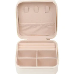 Korurasia Miny beige