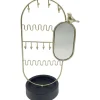 Koruteline Kotikulta
