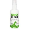 Korvapuhdistesuihke koirille Vitabalans 100 ml OroClear