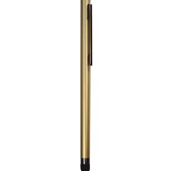 Kosketusnäyttökynä Stylus Pen kulta
