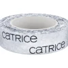 Kosmeettinen teippi Catrice Magic Perfectors