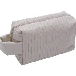 Kosmetiikkalaukku Miny beige