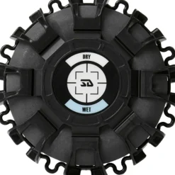 Kosteudenpoistaja Drytech Mine