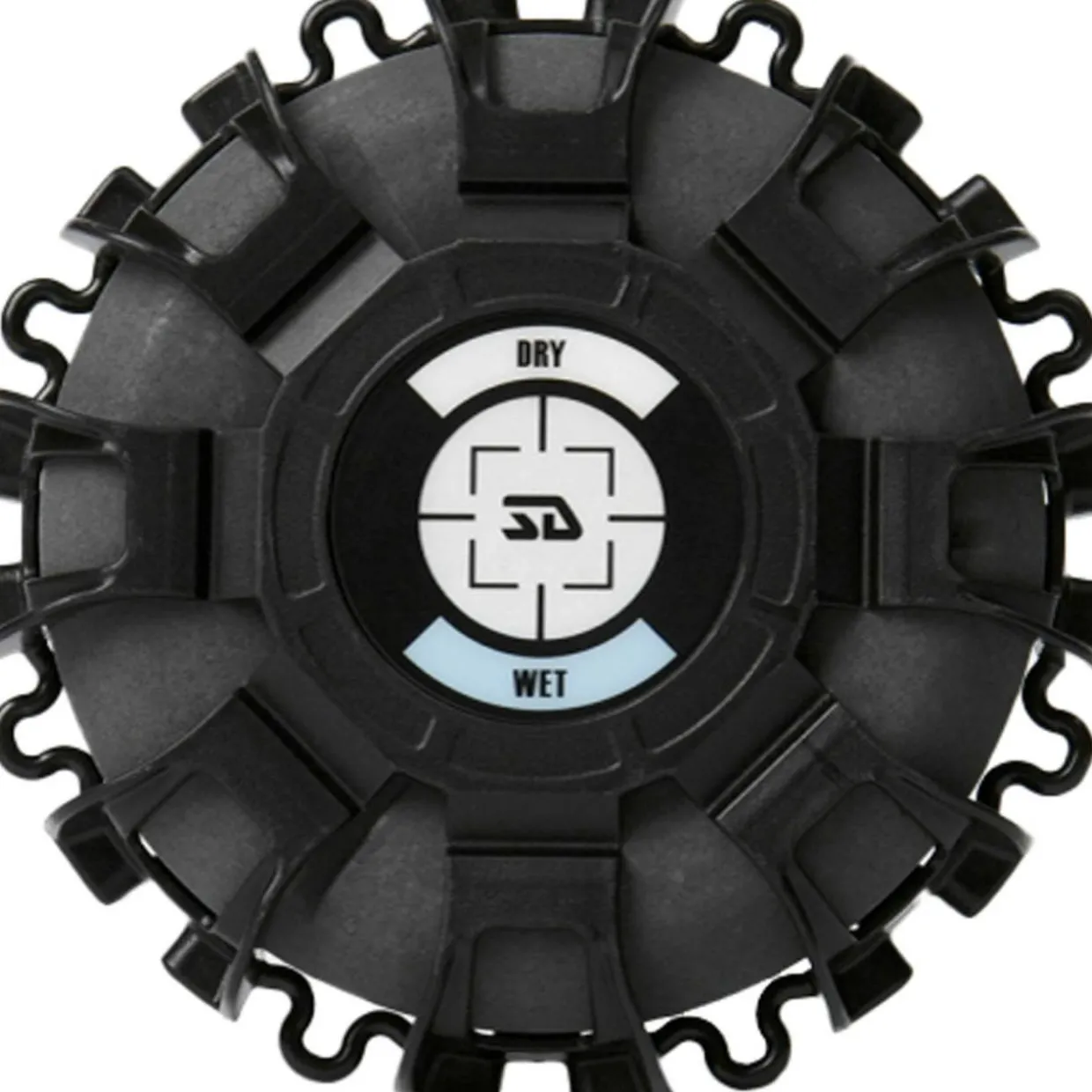 Kosteudenpoistaja Drytech Mine