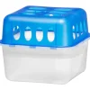 Kosteudenpoistaja Nord Clean 450 g