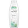 Kosteusemulsio Erisan 400 ml