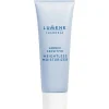 Kosteusemulsio Lumene HERKKÄ 50 ml Rauhoittava