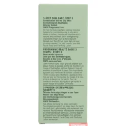 Kosteusgeeli, Clinique 50 ml Dramatically Different For Combination Oily To Oily Skin - Tube
