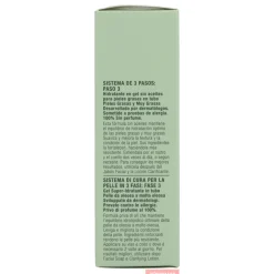 Kosteusgeeli, Clinique 50 ml Dramatically Different For Combination Oily To Oily Skin - Tube