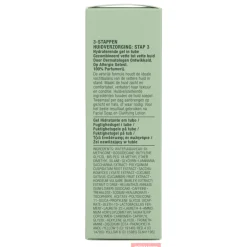 Kosteusgeeli, Clinique 50 ml Dramatically Different For Combination Oily To Oily Skin - Tube