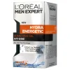 Kosteusgeeli 50 ml Hydra Energetic