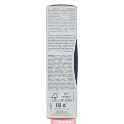Kosteusgeelivoide, Skeyndor 50 ml Power Oxygen City Pollution Block Gel-Cream + O2