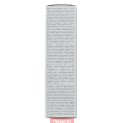 Kosteusgeelivoide, Skeyndor 50 ml Power Oxygen City Pollution Block Gel-Cream + O2