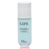 Kosteusseerumi, Dior 40 ml Hydra Life Sorbet Water Essence