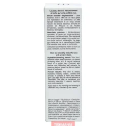 Kosteusseerumi, Dior 40 ml Hydra Life Sorbet Water Essence