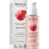 Kosteusseerumi Mossa 100 ml Juicy Jelly Hyaluron