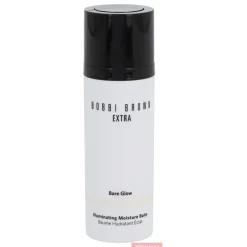 Kosteusvoide, Bobbi Brown 30 ml Extra Illuminatin g