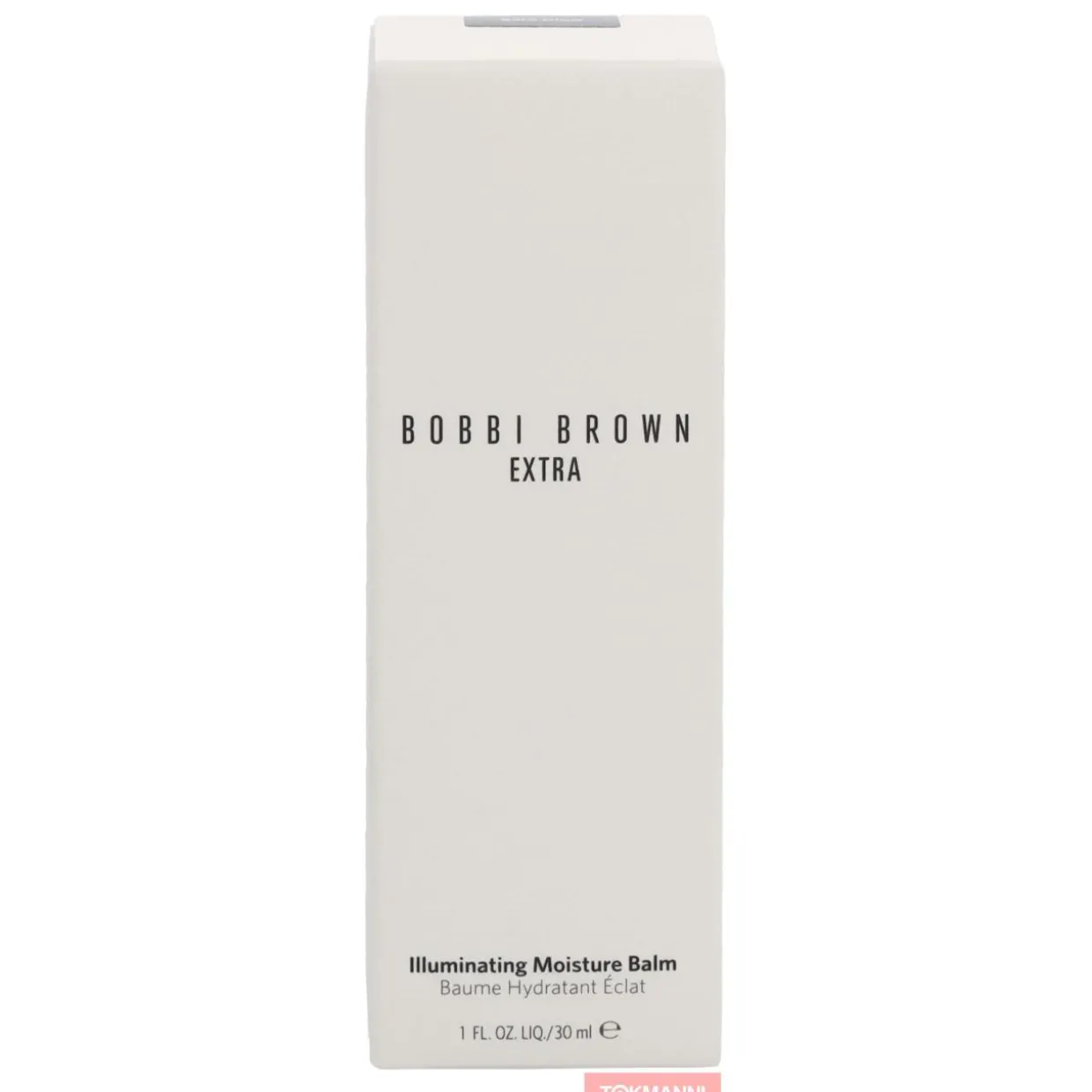 Kosteusvoide, Bobbi Brown 30 ml Extra Illuminatin g