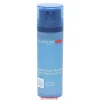 Kosteusvoide Clarins 50 ml Men Super