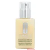 Kosteusvoide, Clinique 125 ml Dramatically Different For Very Dry To Dry Combination Skin - With Pump