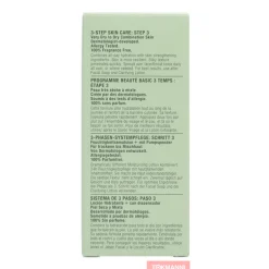 Kosteusvoide, Clinique 125 ml Dramatically Different For Very Dry To Dry Combination Skin - With Pump