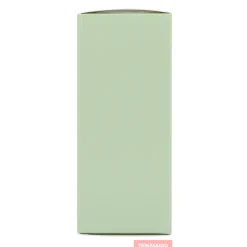 Kosteusvoide, Clinique 125 ml Dramatically Different For Very Dry To Dry Combination Skin - With Pump